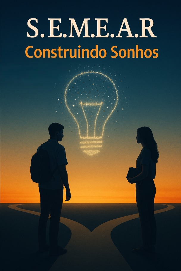 S.E.M.E.A.R. Construindo Jovens